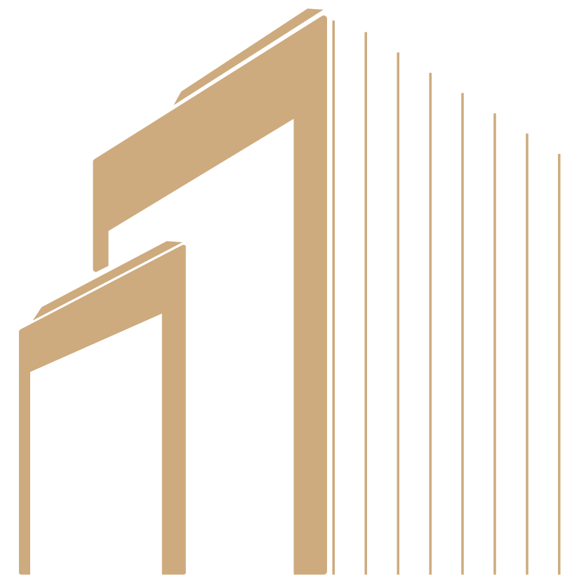 شركة المشرفية